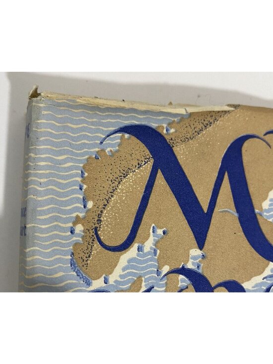 My Europe Sir R.H. Bruce Lockhart Putnam 1952 Hardcover Soviet Union - Picture 4 of 10